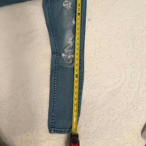 Donated - Picture 5 of 6